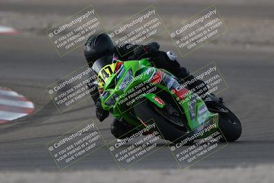 media/Apr-12-2025-CRA (Sat) [[f57db7448a]]/Races/Race 11/